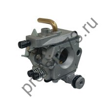1100-5030 Карбюратор б/п ШТИЛЬ 260 (GRAMADION)
