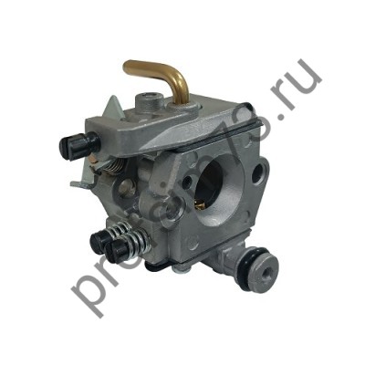 1100-5030 Карбюратор б/п ШТИЛЬ 260 (GRAMADION)