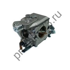 1100-5080 Карбюратор б/п Партнер 350, 351 (Gramadion)