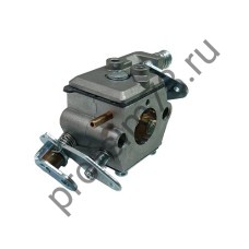 1100-5080 Карбюратор б/п Партнер 350, 351 (Gramadion)