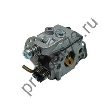 1100-5130 Карбюратор б/п Китай 25 см3 (аналог)