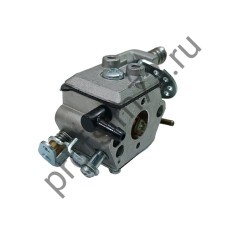 1100-5130 Карбюратор б/п Китай 25 см3 (аналог)