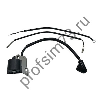 1100-1060 Катушка зажигания (магнето) б\п Партнер 350, 351 (аналог) 