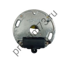 1100-1090 Катушка зажигания (магнето) б\п Урал, Дружба, МБ1