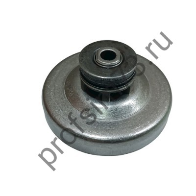 1101-8210 Корзина сцепления Makita, внутри овал (OMAX) 