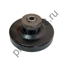 1101-8220 Корзина сцепления Makita UC3530A старая модель (аналог)