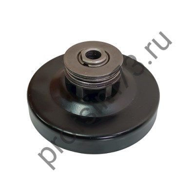 1101-8220 Корзина сцепления Makita UC3530A старая модель (аналог)