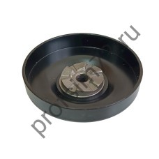1101-8220 Корзина сцепления Makita UC3530A старая модель (аналог)
