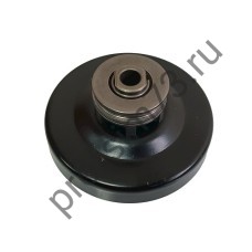 1101-8230 Корзина сцепления Makita UC3530A новая модель (аналог)