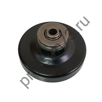 1101-8230 Корзина сцепления Makita UC3530A новая модель (аналог)