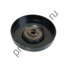 1101-8230 Корзина сцепления Makita UC3530A новая модель (аналог)