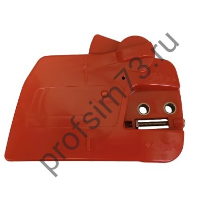 1103-1040 Крышка звездочки для б\п Хускварна 235, 236, 240