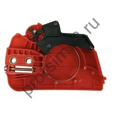 1103-1040 Крышка звездочки для б\п Хускварна 235, 236, 240