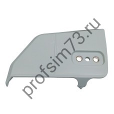 1103-1050 Крышка звездочки для б\п Штиль 180, 210, 230, 250 1103-1050 Крышка звездочки для б\п Штиль 180, 210, 230, 250