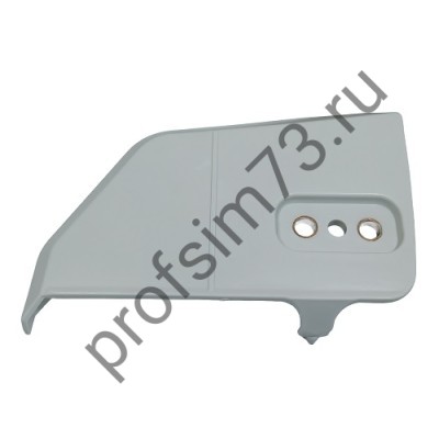 1103-1050 Крышка звездочки для б\п Штиль 180, 210, 230, 250