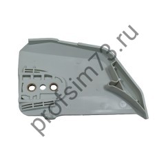 1103-1050 Крышка звездочки для б\п Штиль 180, 210, 230, 250 1103-1050 Крышка звездочки для б\п Штиль 180, 210, 230, 250