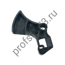 1103-0610 Курок ручки газа для б\п Китай 45, 52 см3