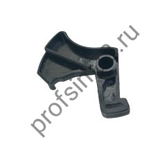 1103-0630 Курок ручки газа для б\п Штиль 180 (аналог)