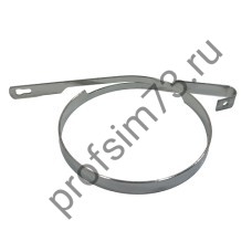 1104-6050 Лента тормоза б/п Штиль 180