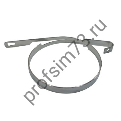 1104-6050 Лента тормоза б/п Штиль 180