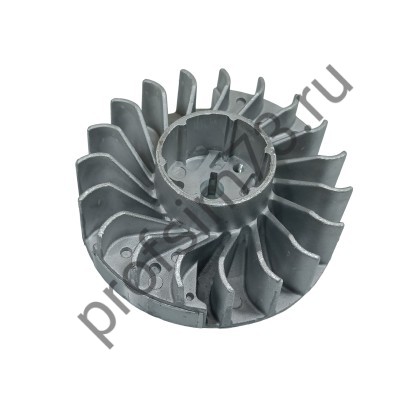 1100-7580 Маховик б\п Штиль 341, 361  d-105mm