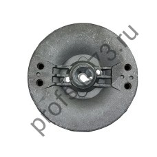 1100-7580 Маховик б\п Штиль 341, 361  d-105mm