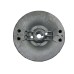 1100-7580 Маховик б\п Штиль 341, 361  d-105mm