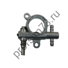 1104-4010 Маслонасос для б\п Китай 25, 38 см3