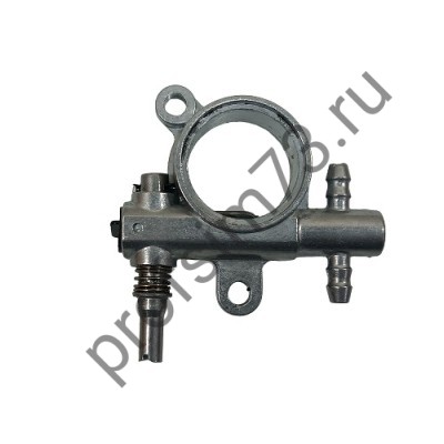 1104-4010 Маслонасос для б\п Китай 25, 38 см3