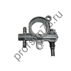 1104-4010 Маслонасос для б\п Китай 25, 38 см3