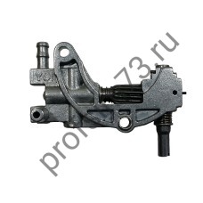 1104-4020 Маслонасос для б\п Китай 45, 52 см3