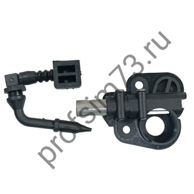 1104-4030 Маслонасос для б\п Партнер 350, 351 