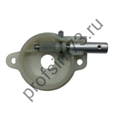1104-4040 Маслонасос для б\п Хускварна 137, 142