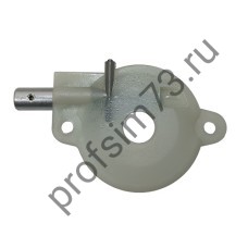 1104-4040 Маслонасос для б\п Хускварна 137, 142