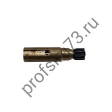 1104-4050 Маслонасос для б\п Штиль 180, 210, 230, 250 (аналог)