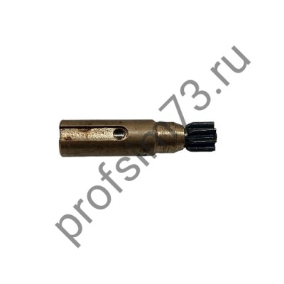 1104-4050 Маслонасос для б\п Штиль 180, 210, 230, 250 (аналог)