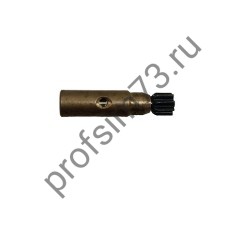 1104-4050 Маслонасос для б\п Штиль 180, 210, 230, 250 (аналог)