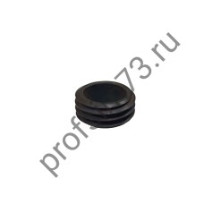 1104-4205 Привод маслонасоса для б\п Хускварна 137, 142 