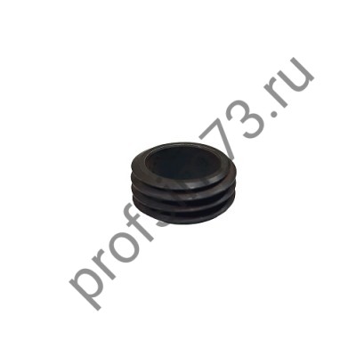 1104-4205 Привод маслонасоса для б\п Хускварна 137, 142 
