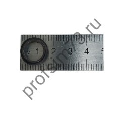 1104-4205 Привод маслонасоса для б\п Хускварна 137, 142 
