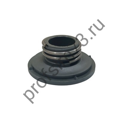 1104-4210 Привод маслонасоса (червячное колесо) для б\п Хускварна 345, 350 