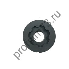 1104-4210 Привод маслонасоса (червячное колесо) для б\п Хускварна 345, 350 