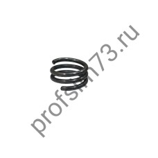 1104-4215 Привод маслонасоса (червячное колесо) для б\п Хускварна 236, 240 