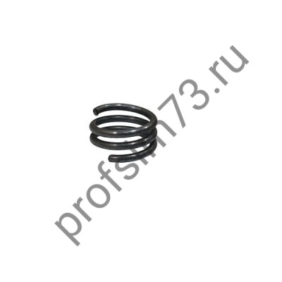 1104-4215 Привод маслонасоса (червячное колесо) для б\п Хускварна 236, 240 