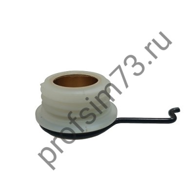 1104-4230 Привод маслонасоса (червячное колесо) для б\п Штиль 290, 390