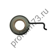 1104-4230 Привод маслонасоса (червячное колесо) для б\п Штиль 290, 390
