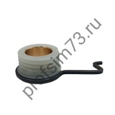 1104-4235 Привод маслонасоса (червячное колесо) для б\п Штиль 341, 361