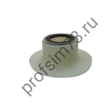 1104-4250 Привод маслонасоса для б\п Китай 45, 52 см3 