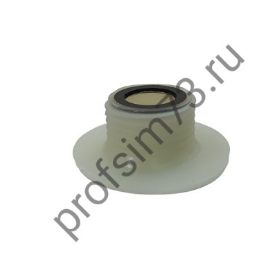 1104-4250 Привод маслонасоса для б\п Китай 45, 52 см3 
