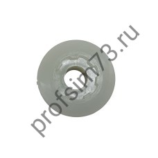 1104-4250 Привод маслонасоса для б\п Китай 45, 52 см3 